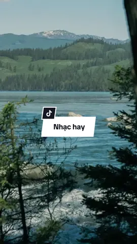 Nhạc chill thí #tdzzzz #CapCut 