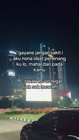 #suroboyoan #sbyboys🏴‍☠️ #fypシ 