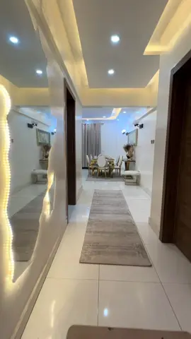 4 BEDROOM 115k$ SOUTH C #0742933759 @Real Estate @MANZA MOVERS 