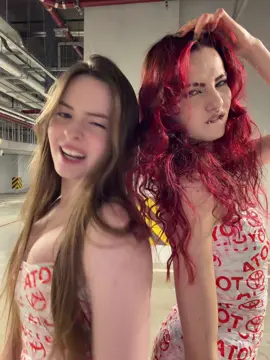 🙂распаковка уже была в тгк: ЛизаБелль @DONYAMA 