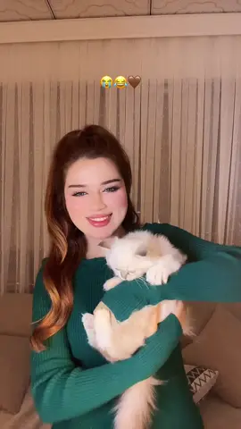 ههههههههههه😭😂🤎