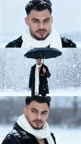 #gemini #gemini♊ #geminifourth #fyppppppppppppppppppppppp #trending @ahmet mkded🤍❤️🇩🇪 @محمود قدور 