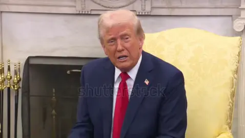 Саша спасибо что ввела в курс дела #трамп #сша #usa #минетики 