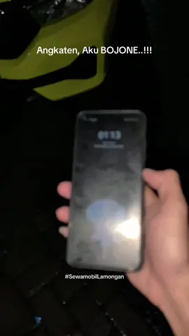 🗿🗿🗿 #rentalmobillamongan #sewamobillamongan #xyzbca #mots? #foryou 