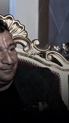 على كلشي احترك ما سومرت مرتاح… #شعر_شعبي #شعراء_وذواقين_الشعر_الشعبي🎸  #اكسبلور #علي_رشم  #غيث_صباح 