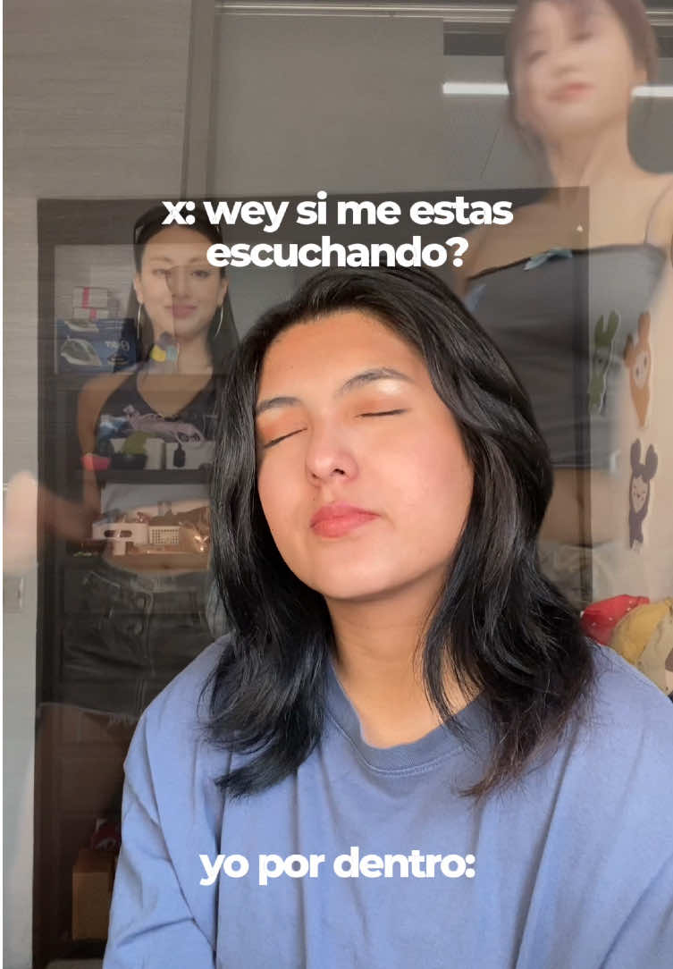 que si we #twice #mohyo #twicemomo #twicejihyo 