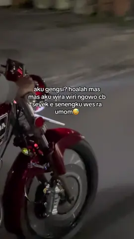 #cb125se #hondacb #ragatcb #cbdownsize 