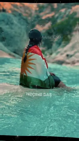 #عفرين #efrîn #kurdistan🇹🇯️ #قسد #كوردستان 