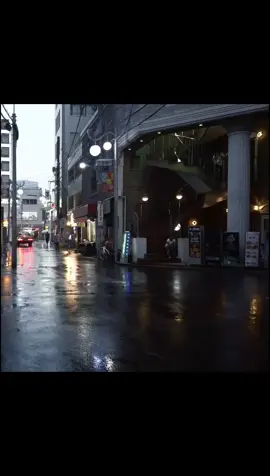 Some memories hurt more because they were once everything. #fyp #viralshorts #sadedit #movieedits #relatablevibes