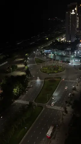 Cố gắng một chút, rồi sẽ ổn thôi... #dungnhuthoiquen 