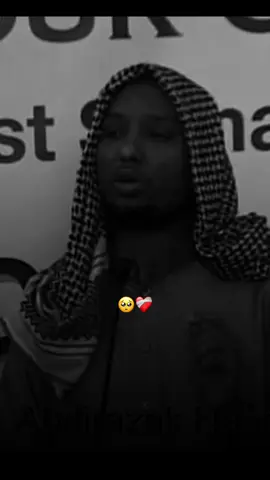 #12:30—wilasha ilahay ha ka baqen🥺❤️‍🩹#زاخو_دهوك_هولير_سليماني_ئاكري_سيمي 