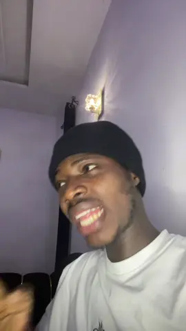 Listen carefully before it’s too late #relatable #goviral 