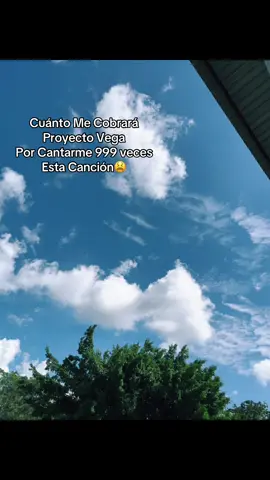 #tusmentiras #proyectovega @Proyecto Vega 😫