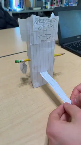 Khaby lame #khabylame #mechanism #khabylamemechinisim #engineering 