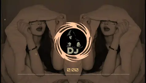 ☠︎︎𝑫𝑱 𝑩𝑶𝑶𝑺𝑻 ☠︎︎✯  #bassboosted #aveeplayer #usehaedphones🎧 #arabicsong #musica 