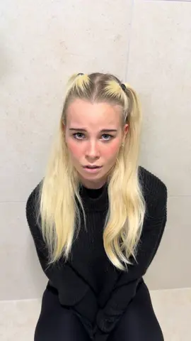 ☺️ #slo #balkan #viral 