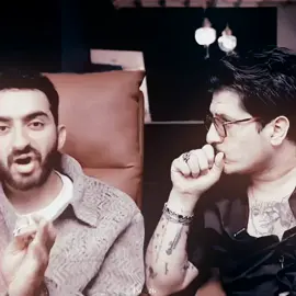 listen and don't judge he's hear me out 🫦🫦 . . #lebanon #egypt #fyp #viral #foryou 