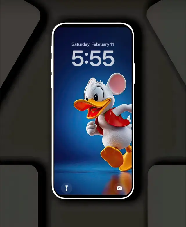 #wallpapers #8kwallpaper #1millionaudition #4kwallpaper #fypviralシ 