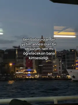 Korkak senii.. #fypppppppppppppp #viraltiktok #fypシ゚ 