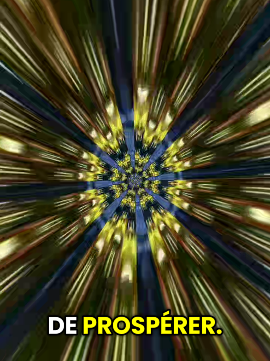 PRIÈRE DU JOUR ✨  #prièredujour #priere 