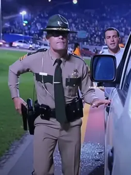 #fyp #bodycam #cassiusthundercock #popular #cop 