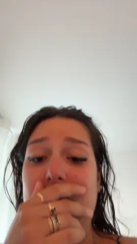 Je vous ressort mes classiques de femme enceinte 