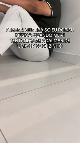 Graças ao sanchê anti ansiedade eu to conseguindo controlar 🙏🩵 #fy #foryou #crisedeansiedade 