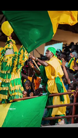 Deret bi turu monu gënël drapeau bi thiubu🔰🔰🔰