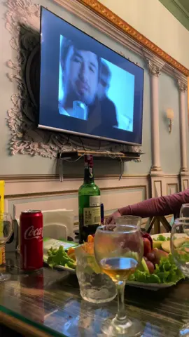 🥂 #fyp #baku #azerbaijan 