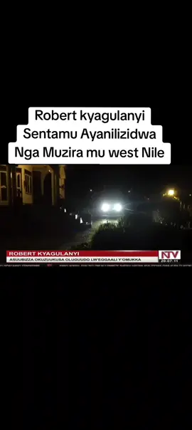 #fyppppppppppppppppppppppp 