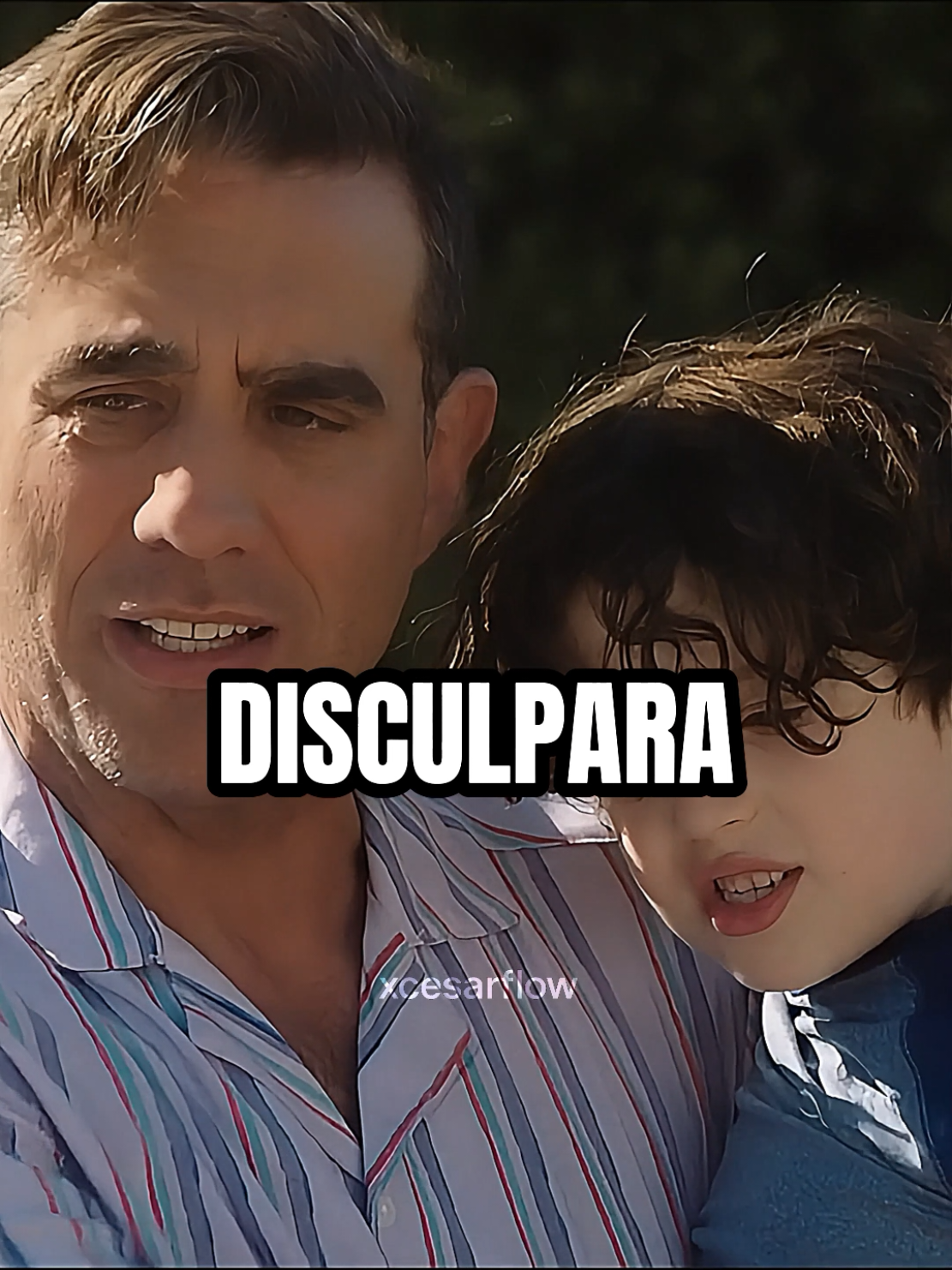 Cuando tu hijo no es educado... #fyyyyyyyyyyyyyyyy #paratiiiiiiiiiiiiiiiiiiiiiiiiiiiiiii #viraltiktok #paraty #tiktok 