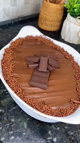 Chegou a fase da melhor época do ano🎄🎅 ✨❤️🫶🏻🙏🏻 #natal #2026 #comidas #ideiasincriveis #natalina 