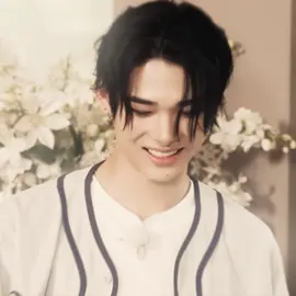 his smile is everything 😞#fyp#foryoupage#nikiedit#ni_ki#enhypen