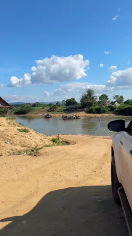 #ဘုရာသုံးဆူးလမ် #Revo #fpyシ #CapCut #ppppppppppppppppppppppp 