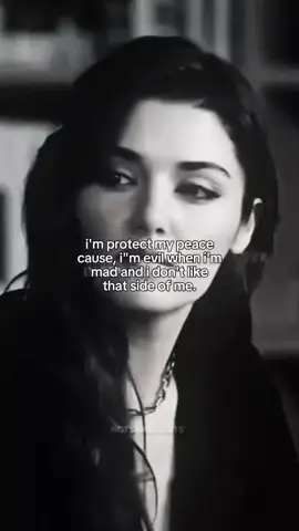 💯💀🚩 #foryoupage #viewsproblem #unfrezzmyaccount #viralvideo #tiktokteampleasedontunderviewmyvideo @𝐌 𝐀 𝐕 𝐈 𝐘 𝐀.  𝐁 𝐖 𝐏😎 