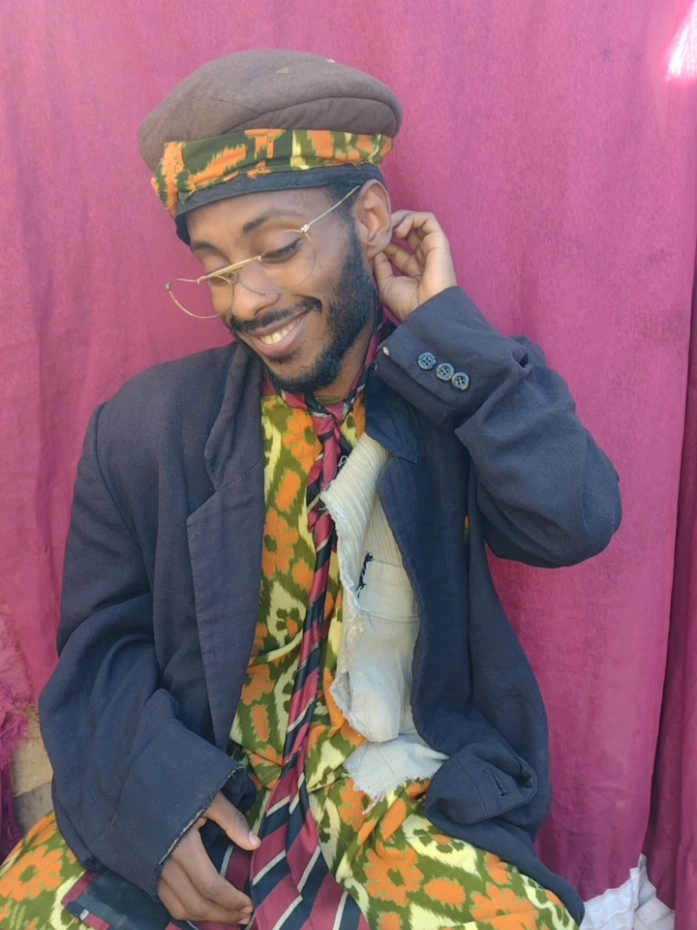 አፈቅርሻለሁ በኦሮምኛ 😂 #pleasecopylinkandshare🙏 #funnyvideos😂 #ethiopian_tik_tok🇪🇹🇪🇹🇪🇹🇪🇹 #fpy #oromotiktok 