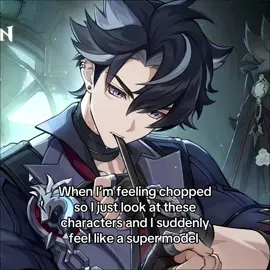 They’re so ugly #fyp #forupage #genshin #GenshinImpact  || @Natilla ⊬ @𓏵 irina . @eira @𓏼𝜗         cherie     𓏼 ͜͜✚ @eziah !!┆#1 columbina fan 🪽 