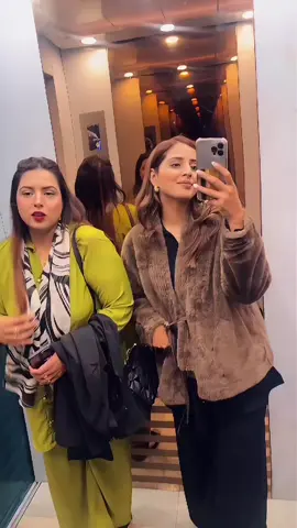 #foryou #foryoupage❤️❤️ #viralvideo #creatorsearchinsight #following  Flatties boutique Hotel Multan. Hi tea buffet Offer 15% discount. The Best Hi tea +🍽️ Dinner+meeting Halls+Banquet Hall+Room's.Now Booking 🖤@falettisboutique 