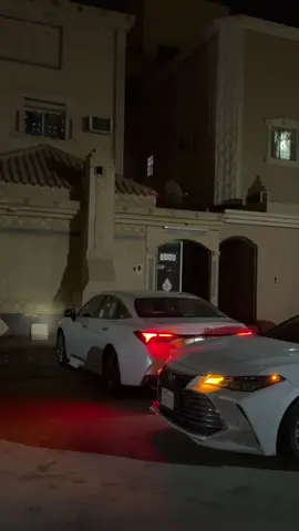 #ماشاءالله_تبارك_الله 