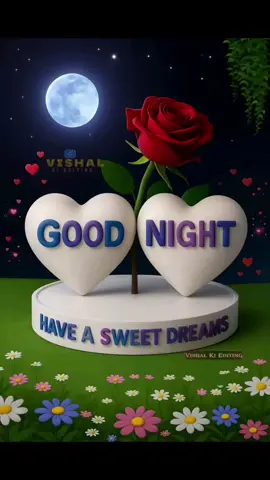 #freefire #viralvideo 