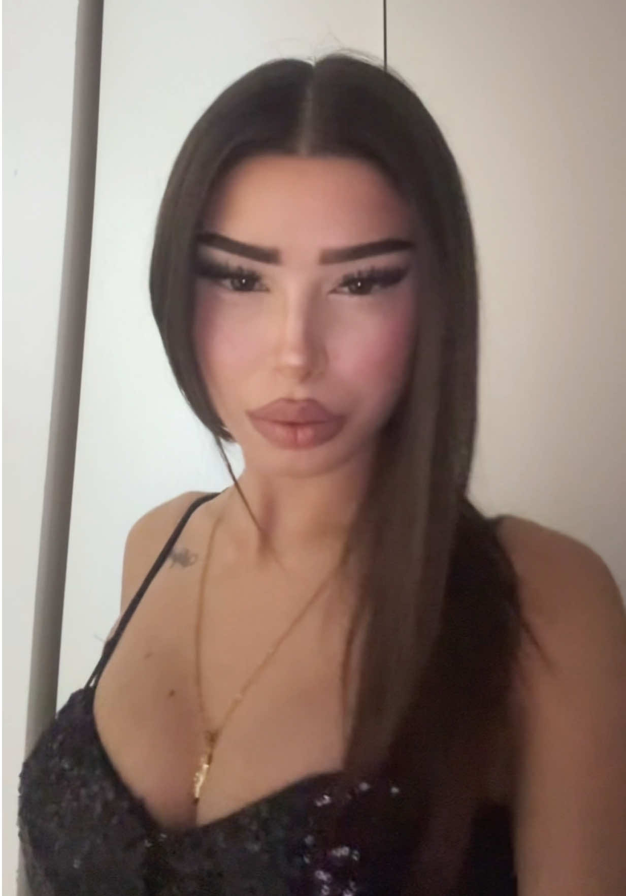 A e din?🙂‍↔️🧿