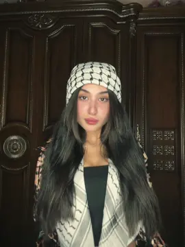 #regensburg #lebanon #CapCut #Biscoitocut #FunkNoCapCut 