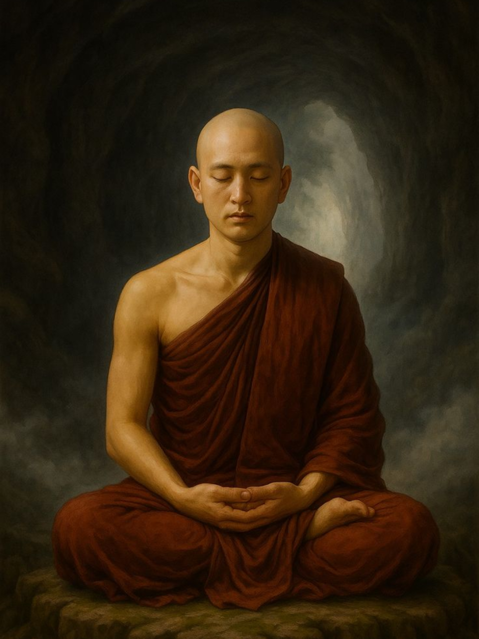 සාදූ සාදූ සාදූ 🙏🌼🌼🙏  #ධර්ම_දානයක්ම_වේවා #tiktok #trending #fyp #viral 