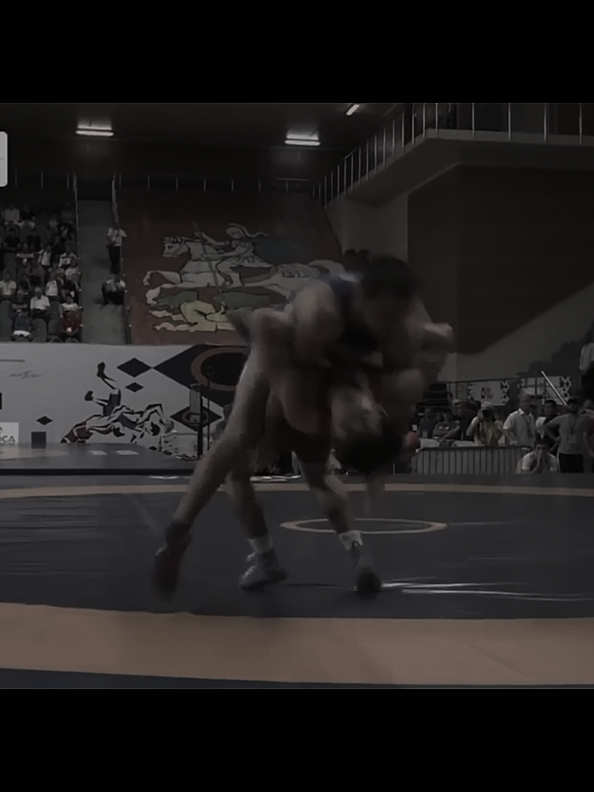 russian national championship highlights #wrestlingmove #throw #freestylewrestling #throw #creatorsearchinsights 