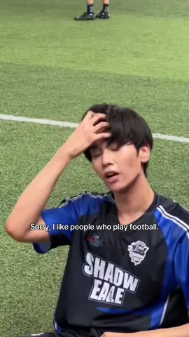 #joongdunk #dunknatachai #joongarchen 