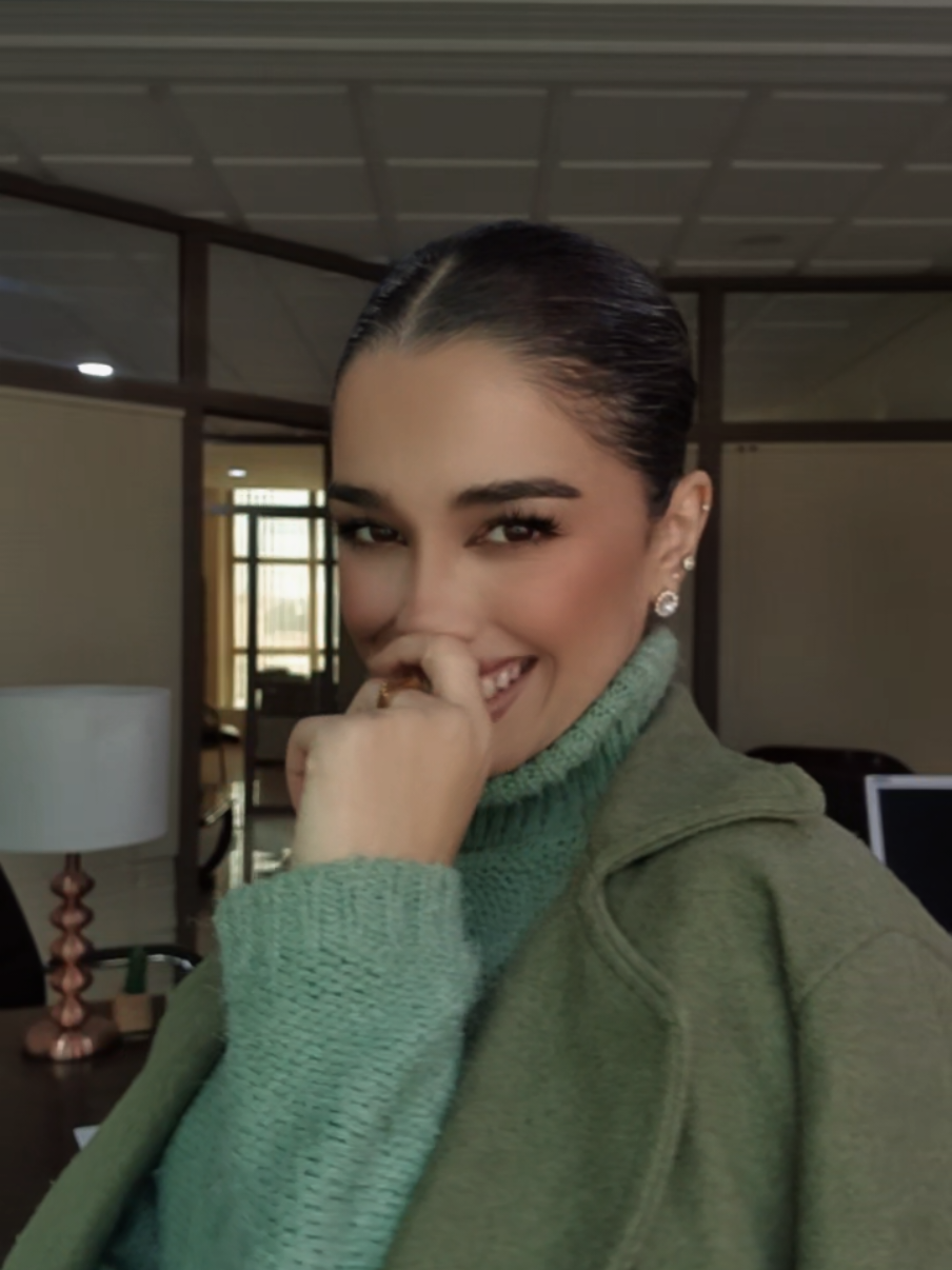 فهموووووه يا جمااااااعة فهمووووووه✨️😌 ig:withloveasmae  #viral #fyp #explore #ArabTikTok #viraltiktok 