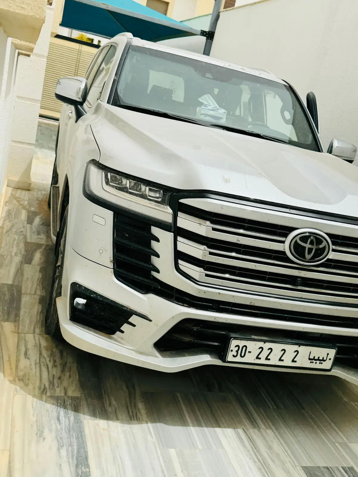 #اليبيا#بنغازي #درنه #بيضاء  شعب#شعب_الصيني_ماله_حل😂😂 