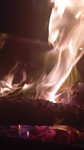 #اكسبلور #تفاعلوا #متابعة #شعراء_وذواقين_الشعر_الشعي🎸💔🥀😔 #الشعب،الصيني،ماله،حل،😂😂 