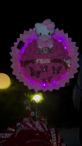 18.11.15 NATIONAL PRICESS DAY !! bestellt solange Angebote sind bei Rosetas Bouquets nur für euch #rosen #geschenkefürfrauen #Rosetasbouquets #Blackfriday #bouquet 