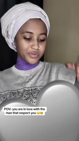 I love my MAN 👨 🥰🥹❤️❤️❤️❤️❤️#meerahshuaib🦋 #daceasoyayya🙈🤍 